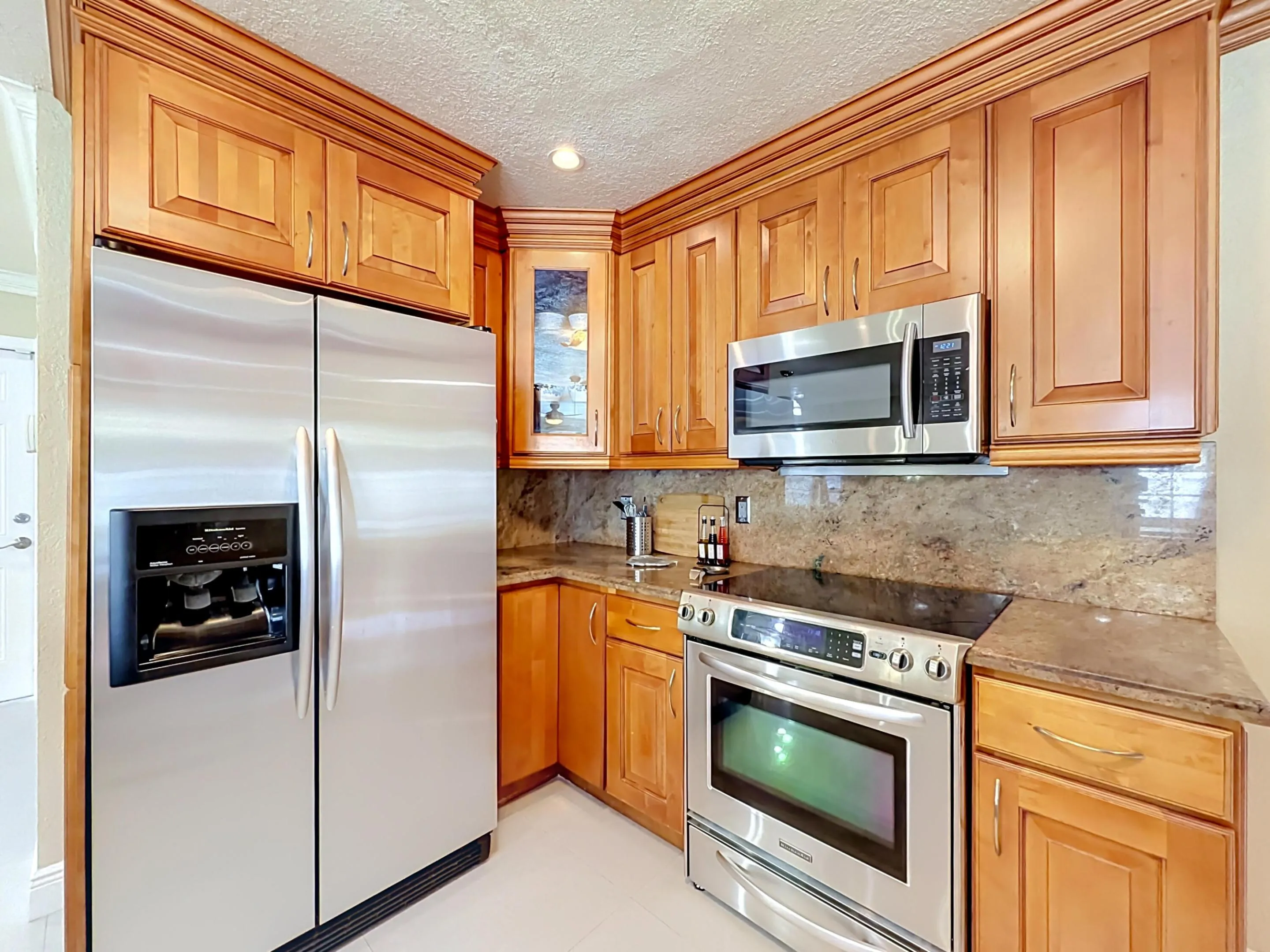 Property photo 26