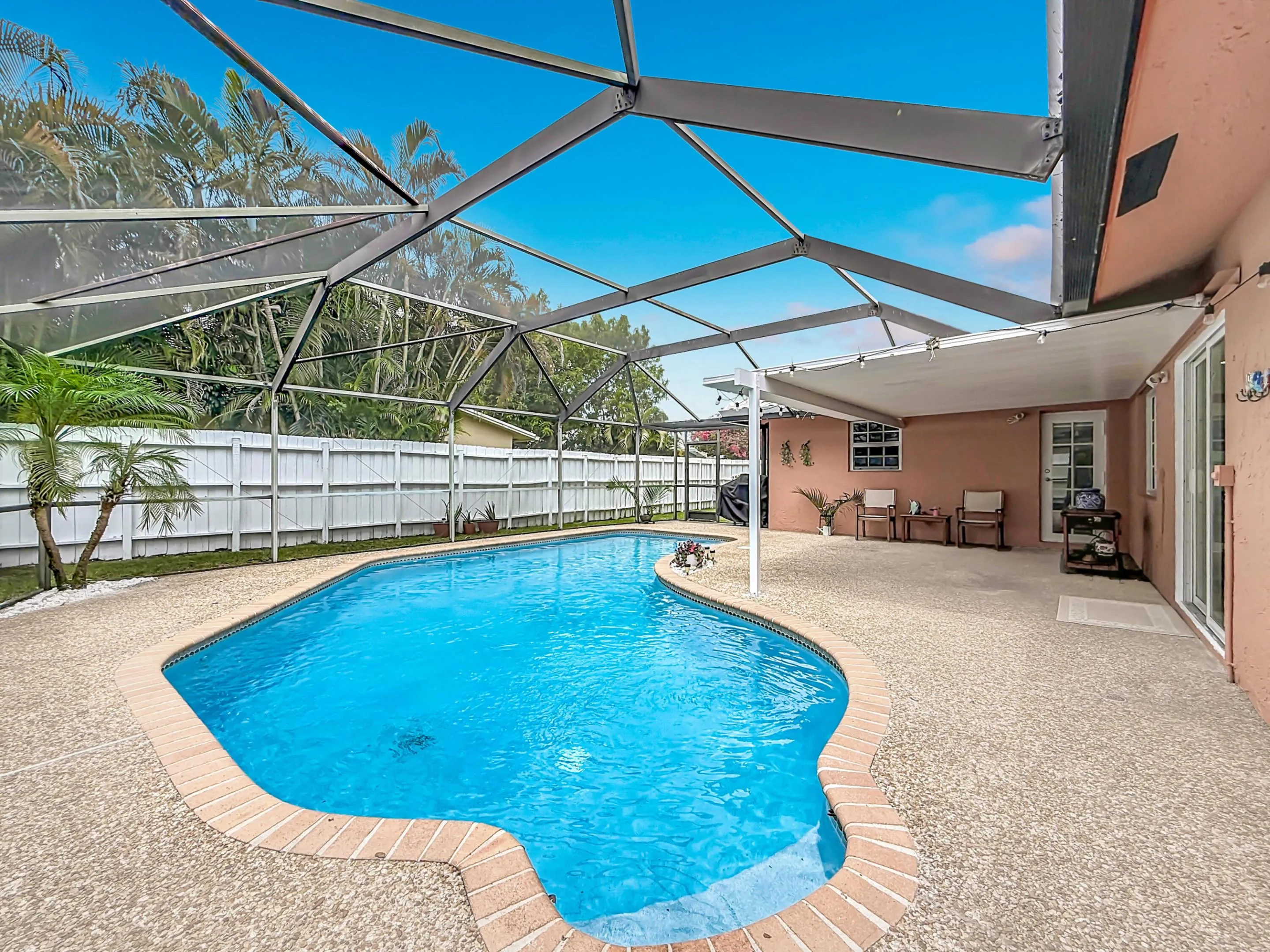 Property photo 53