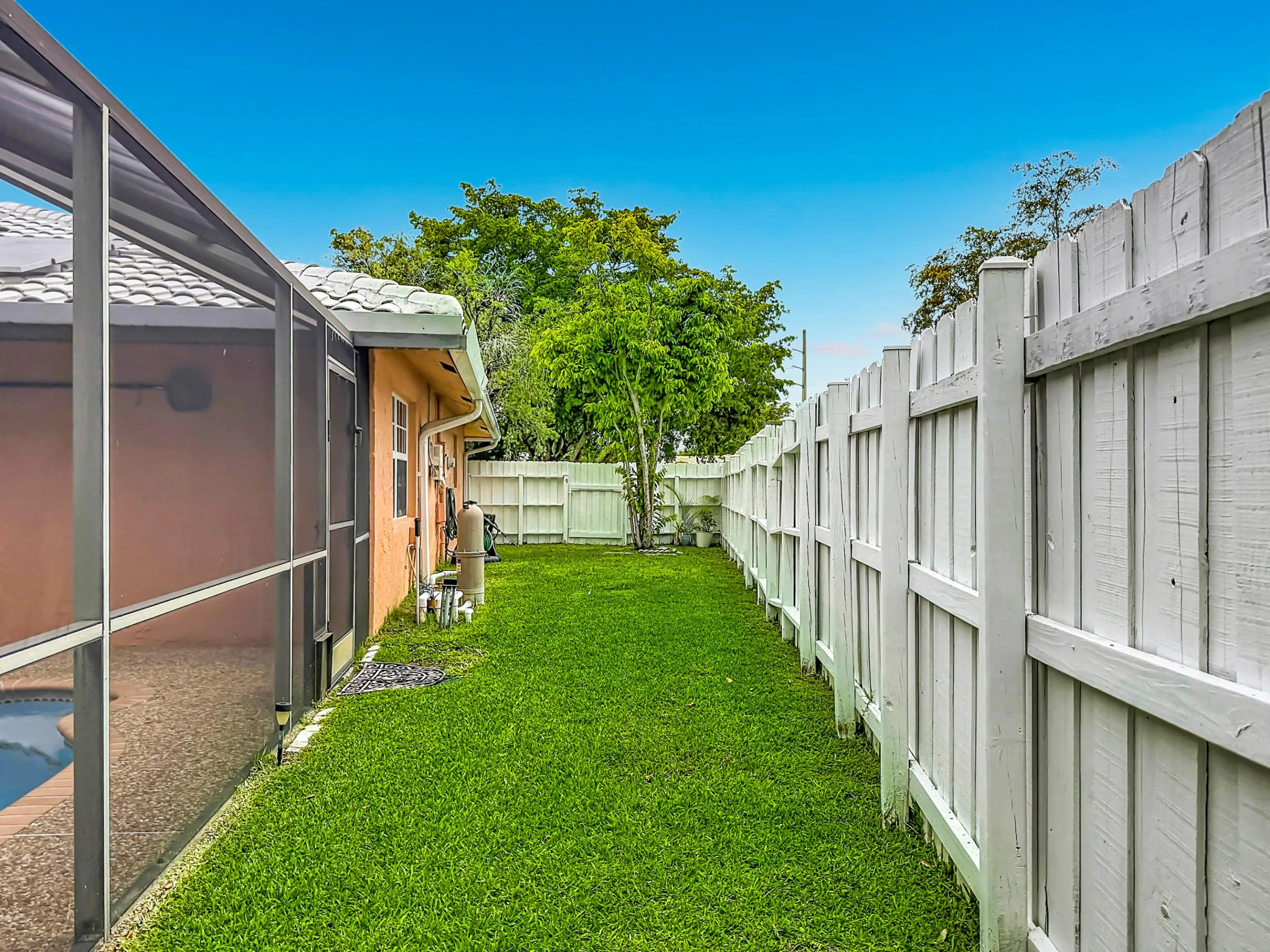 Property photo 55