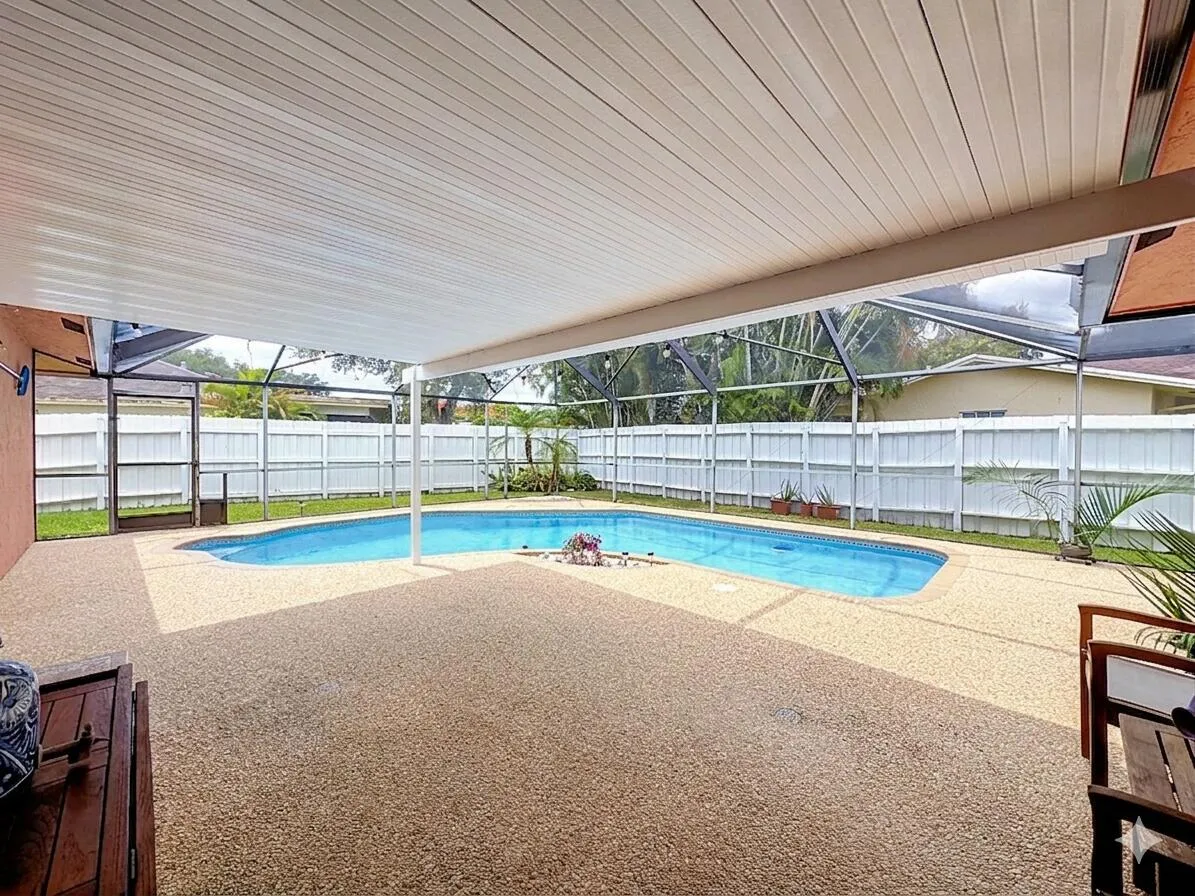 Property photo 49