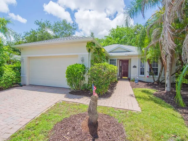 Image00010