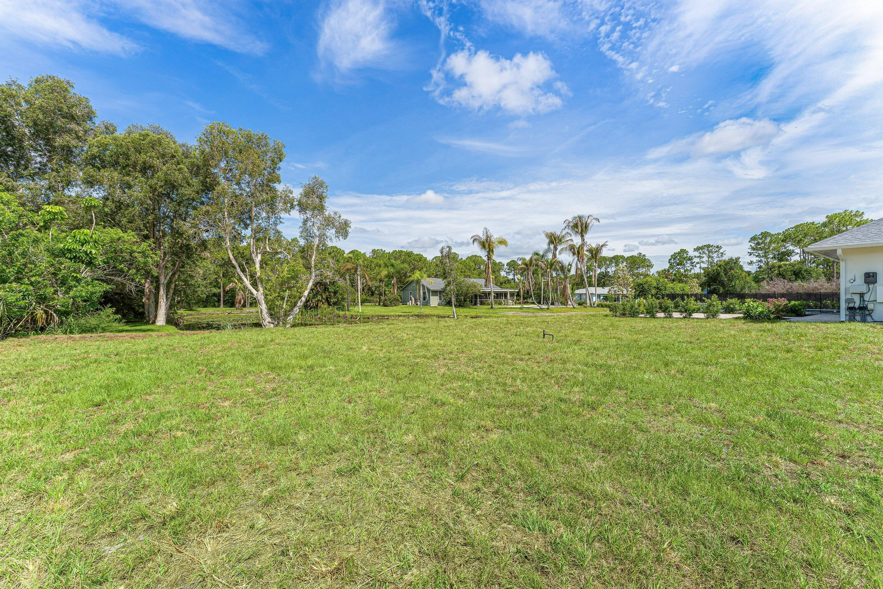 Property photo 63