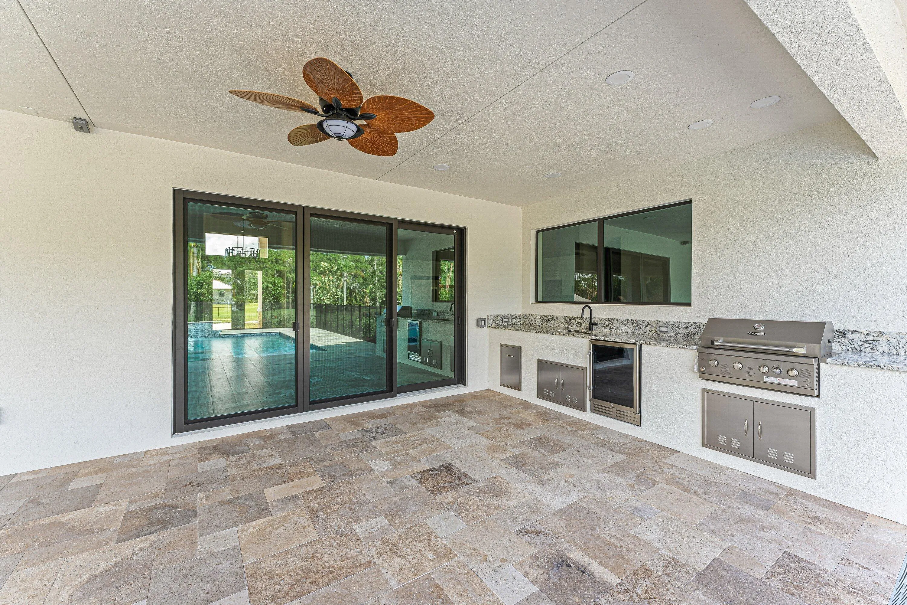 Property photo 48