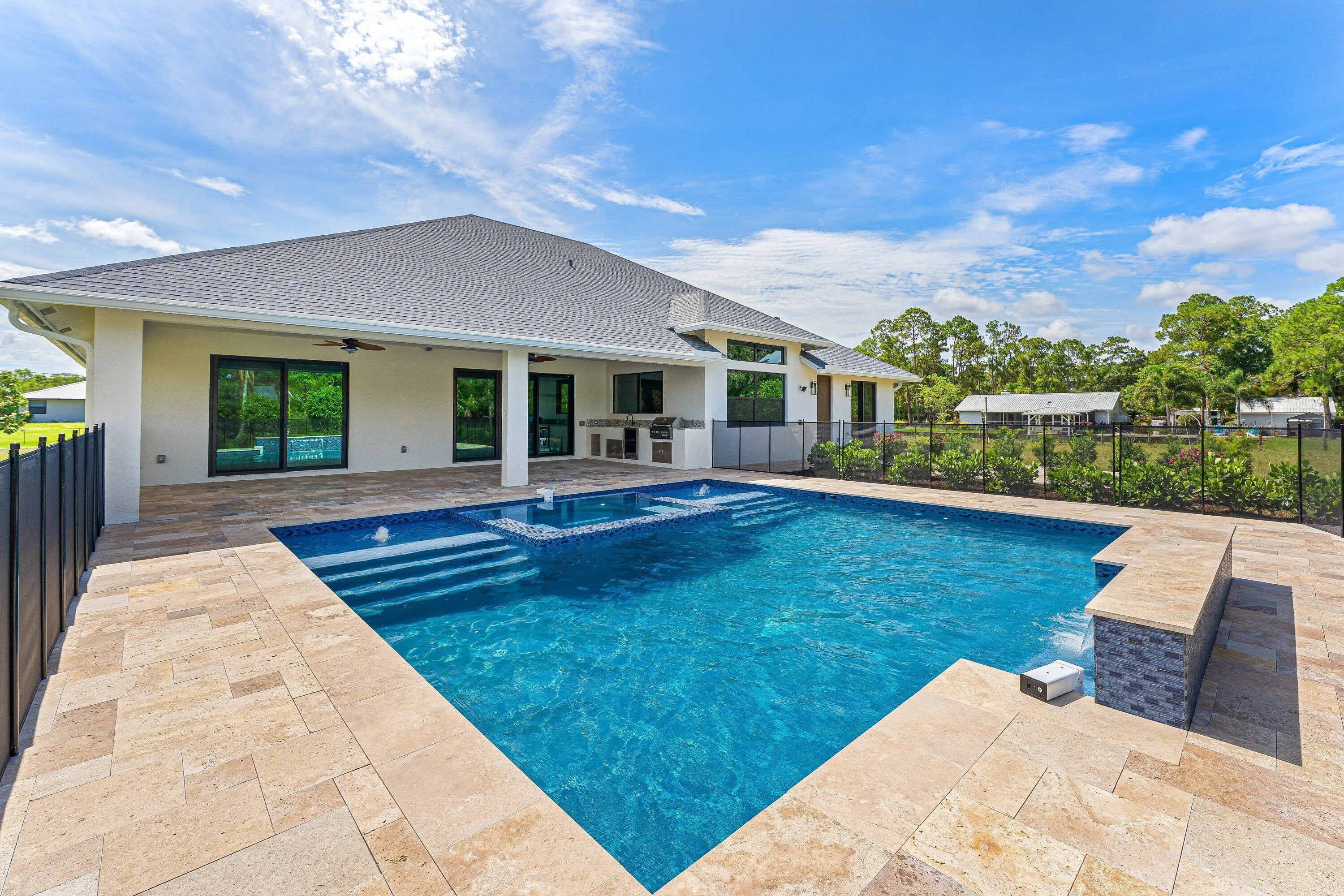Property photo 52