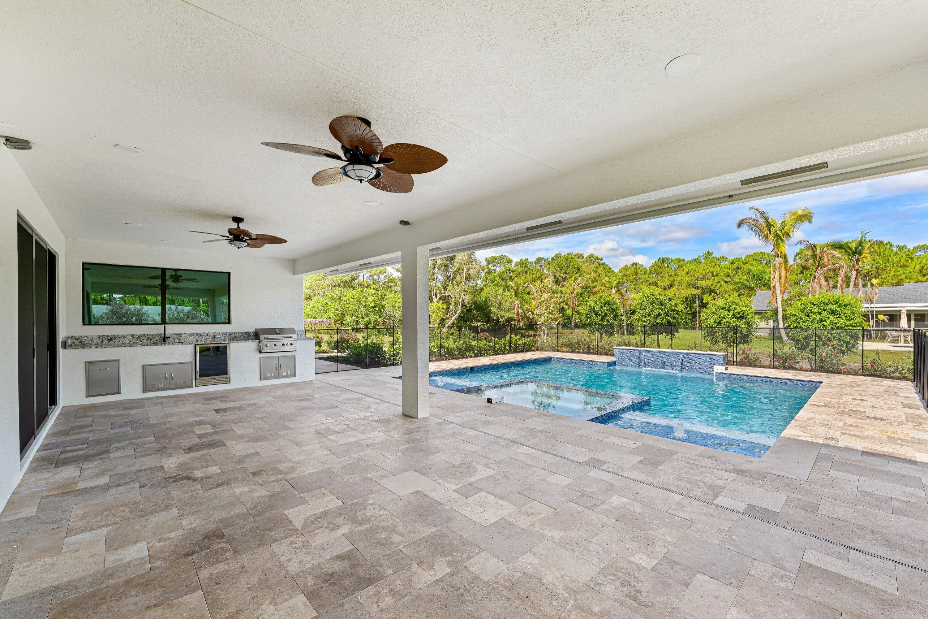 Property photo 49