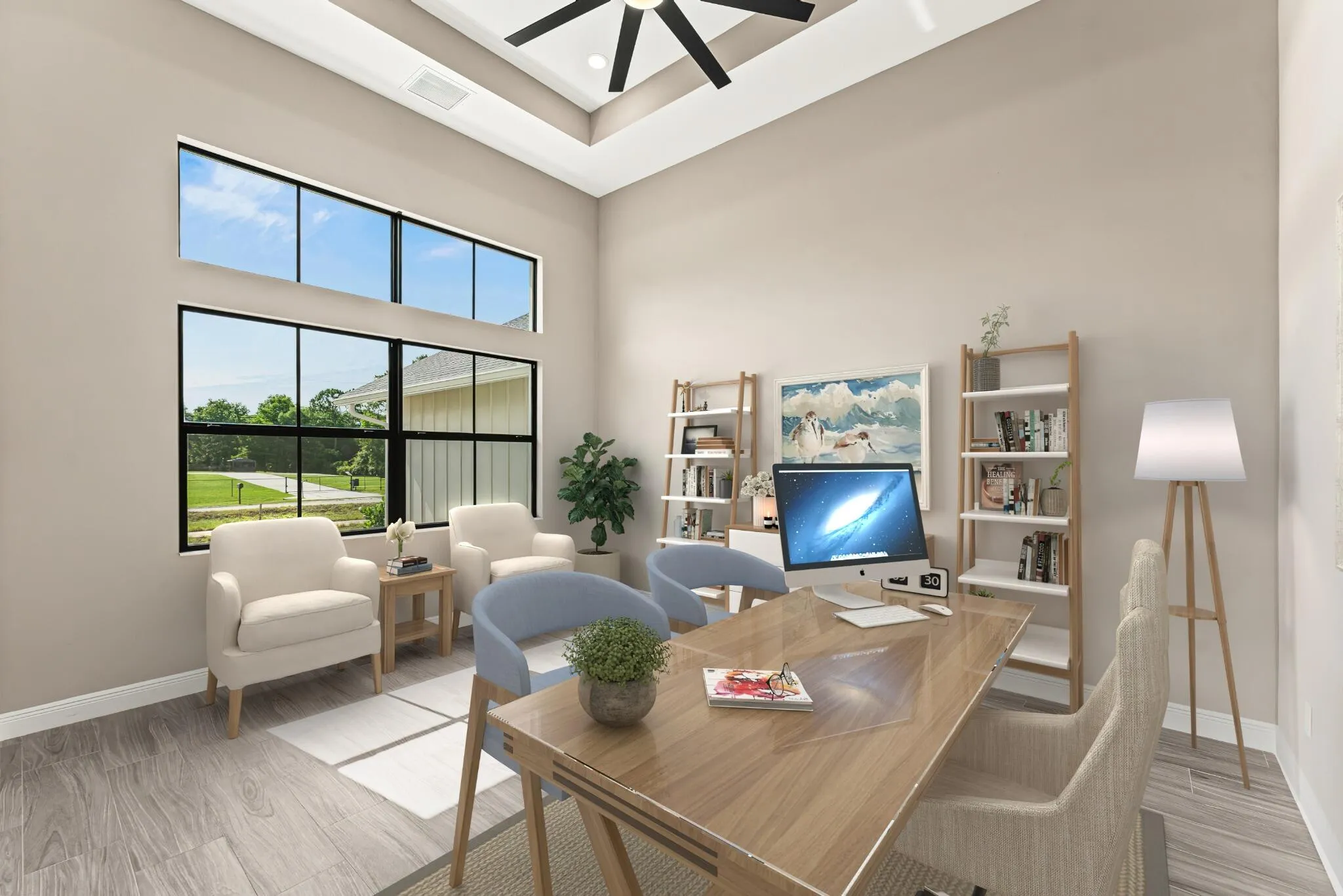 Property photo 8
