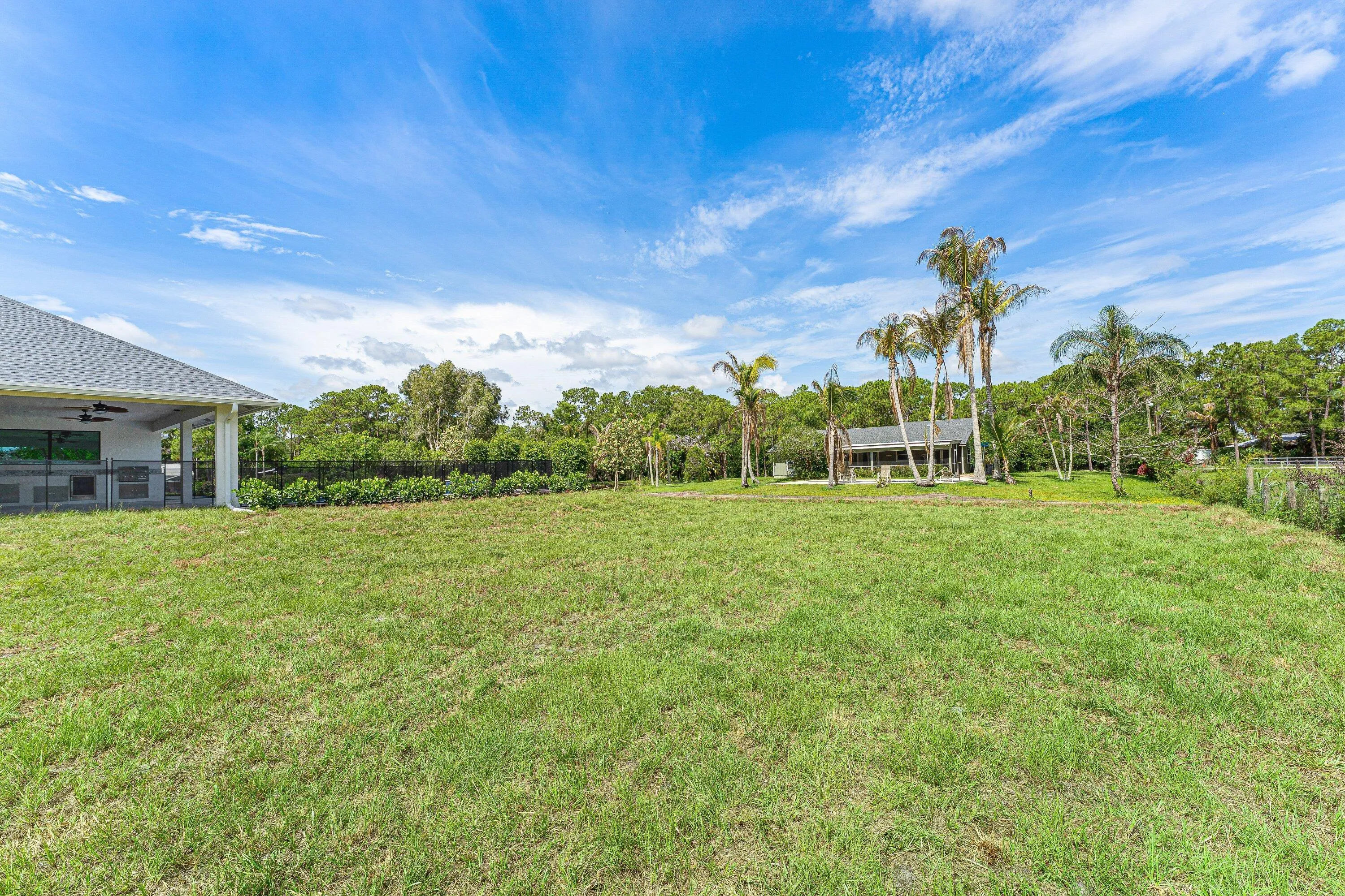 Property photo 62