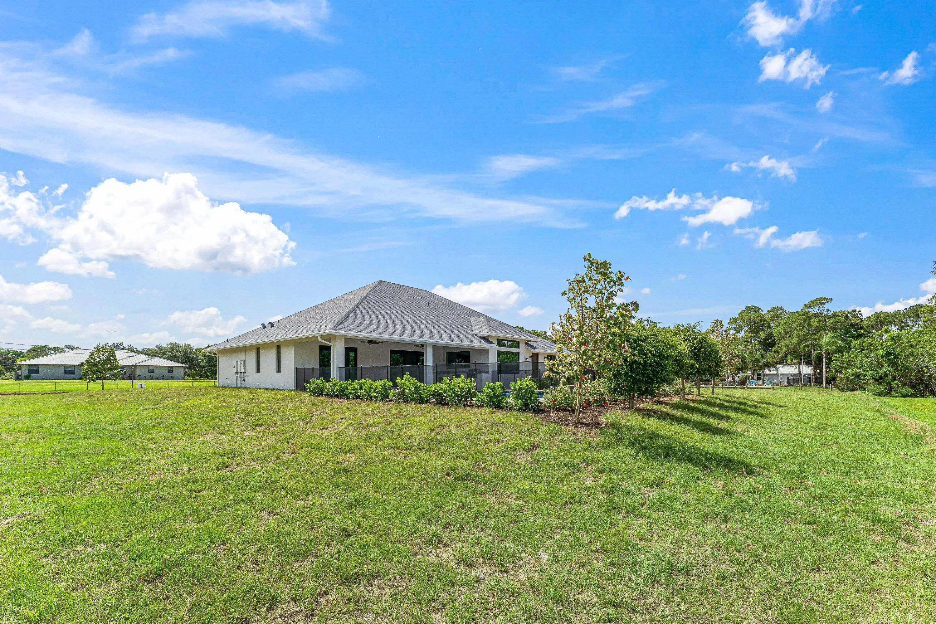Property photo 61