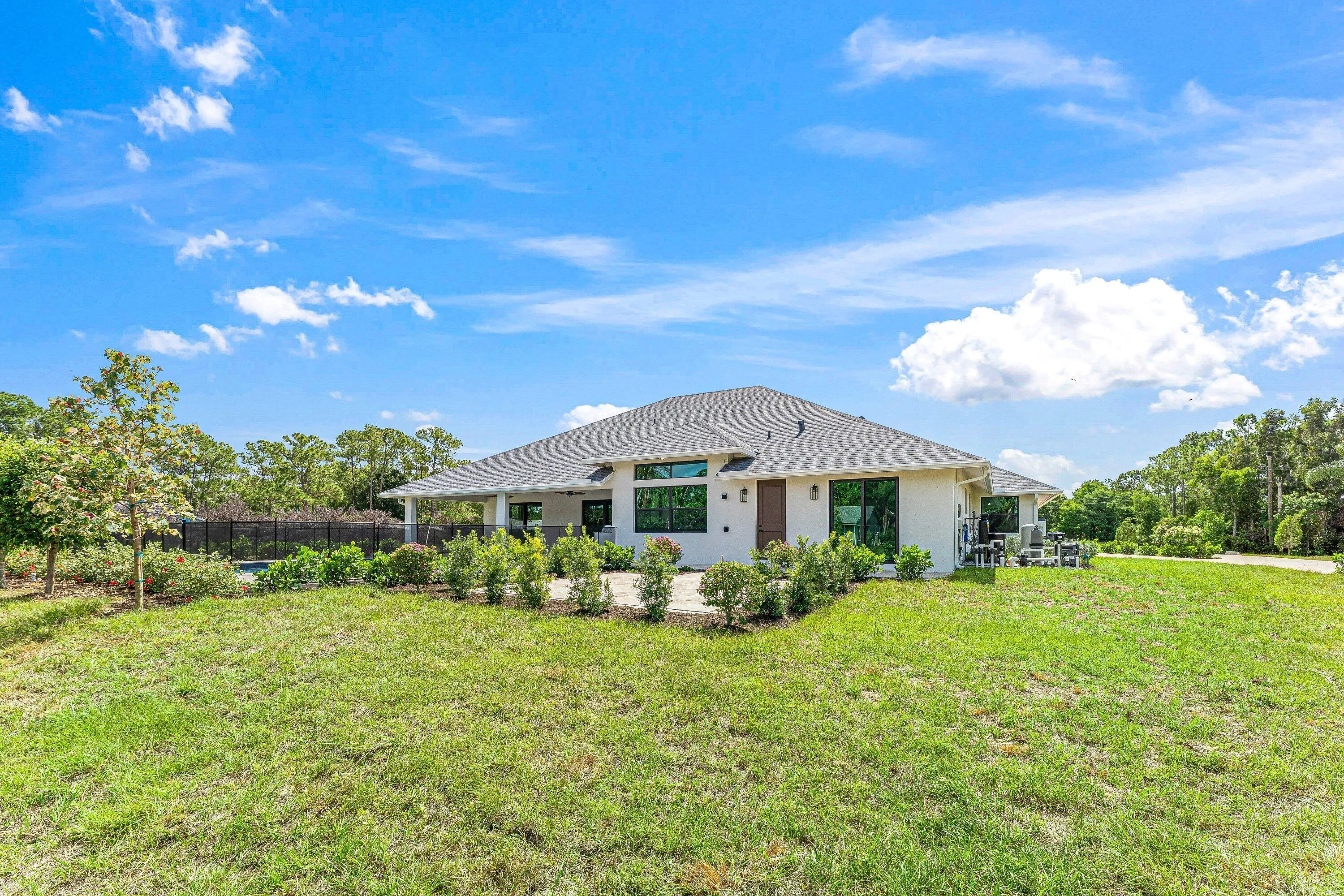 Property photo 64