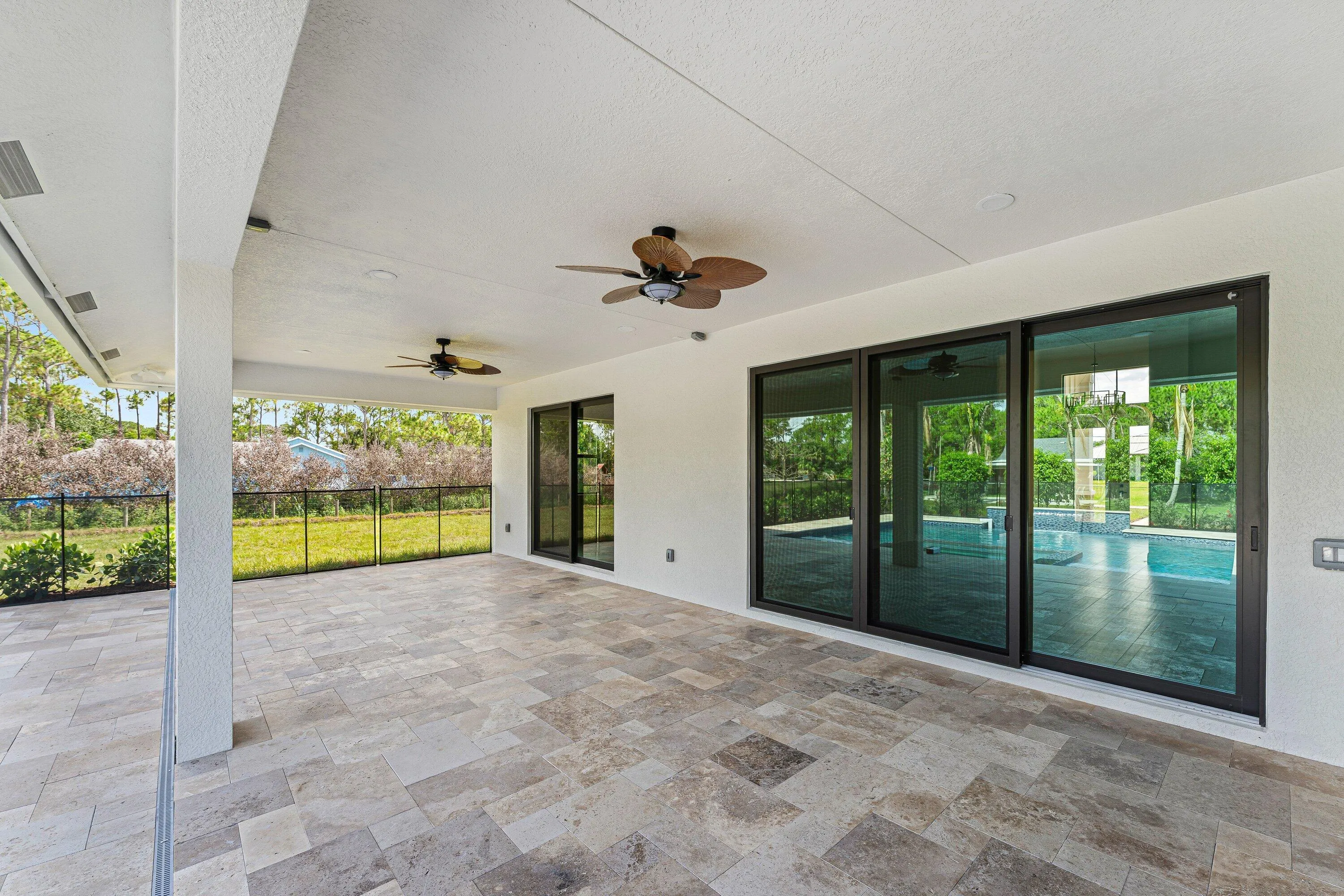 Property photo 47