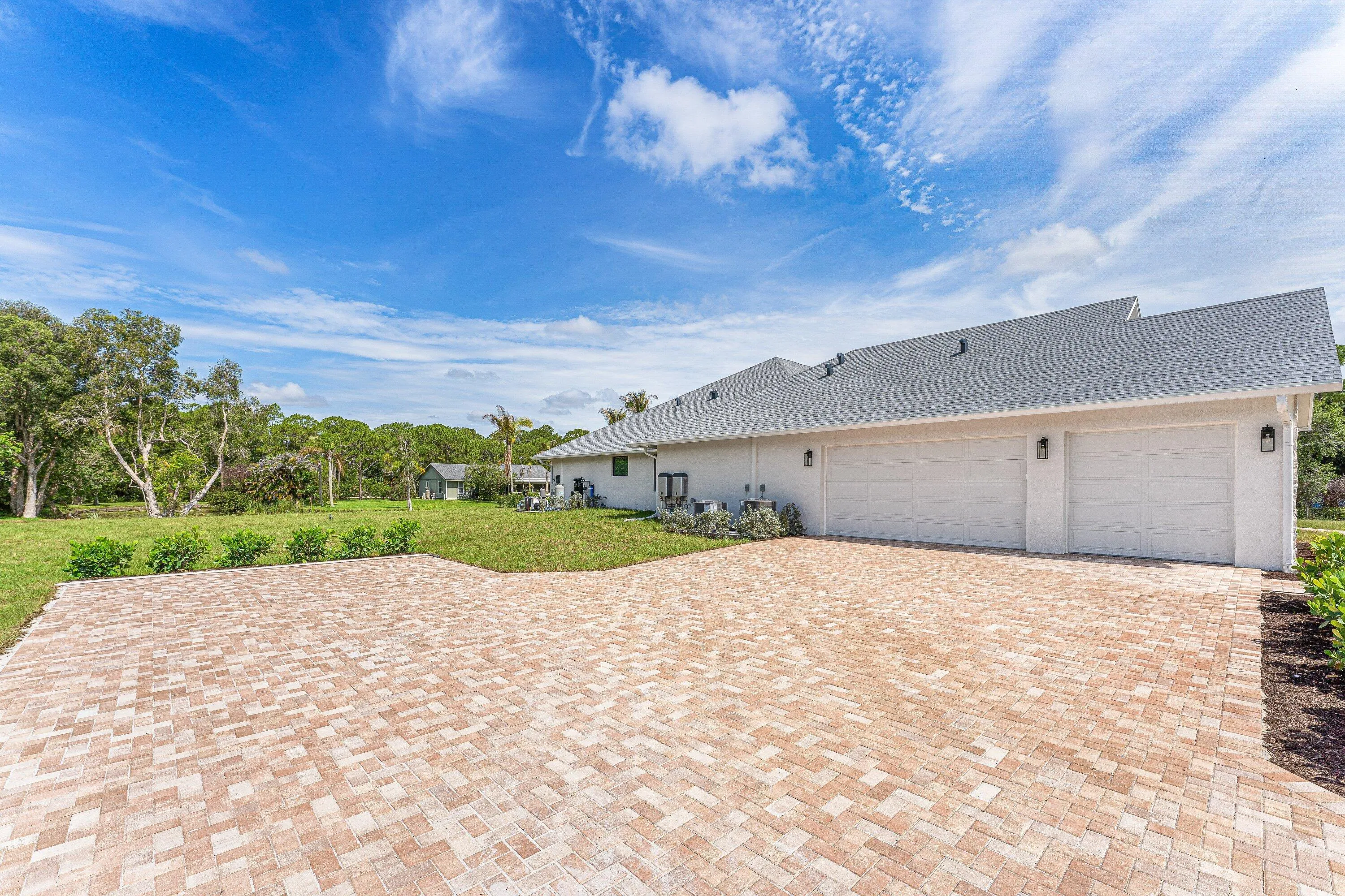 Property photo 60