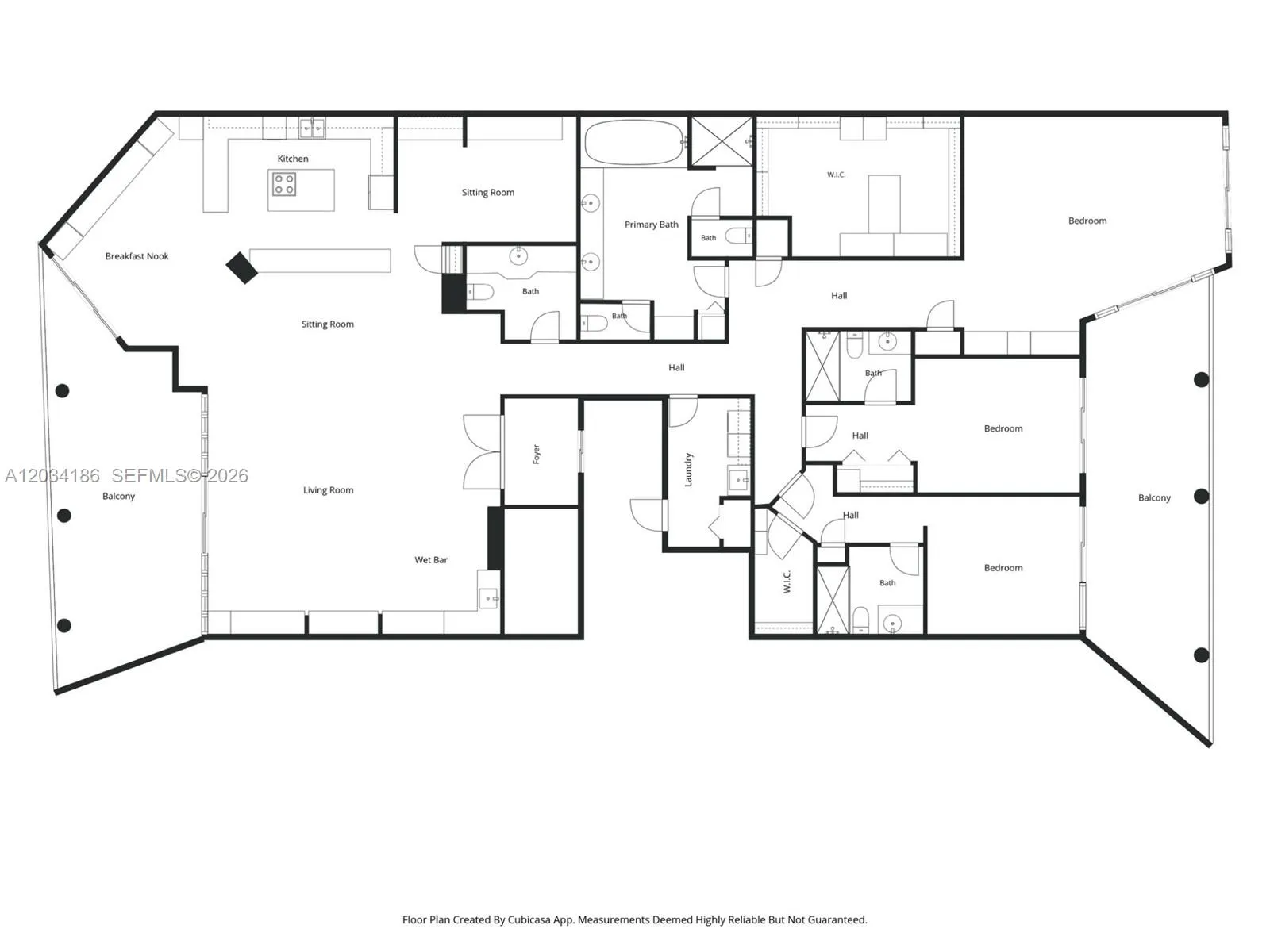 Property photo 37