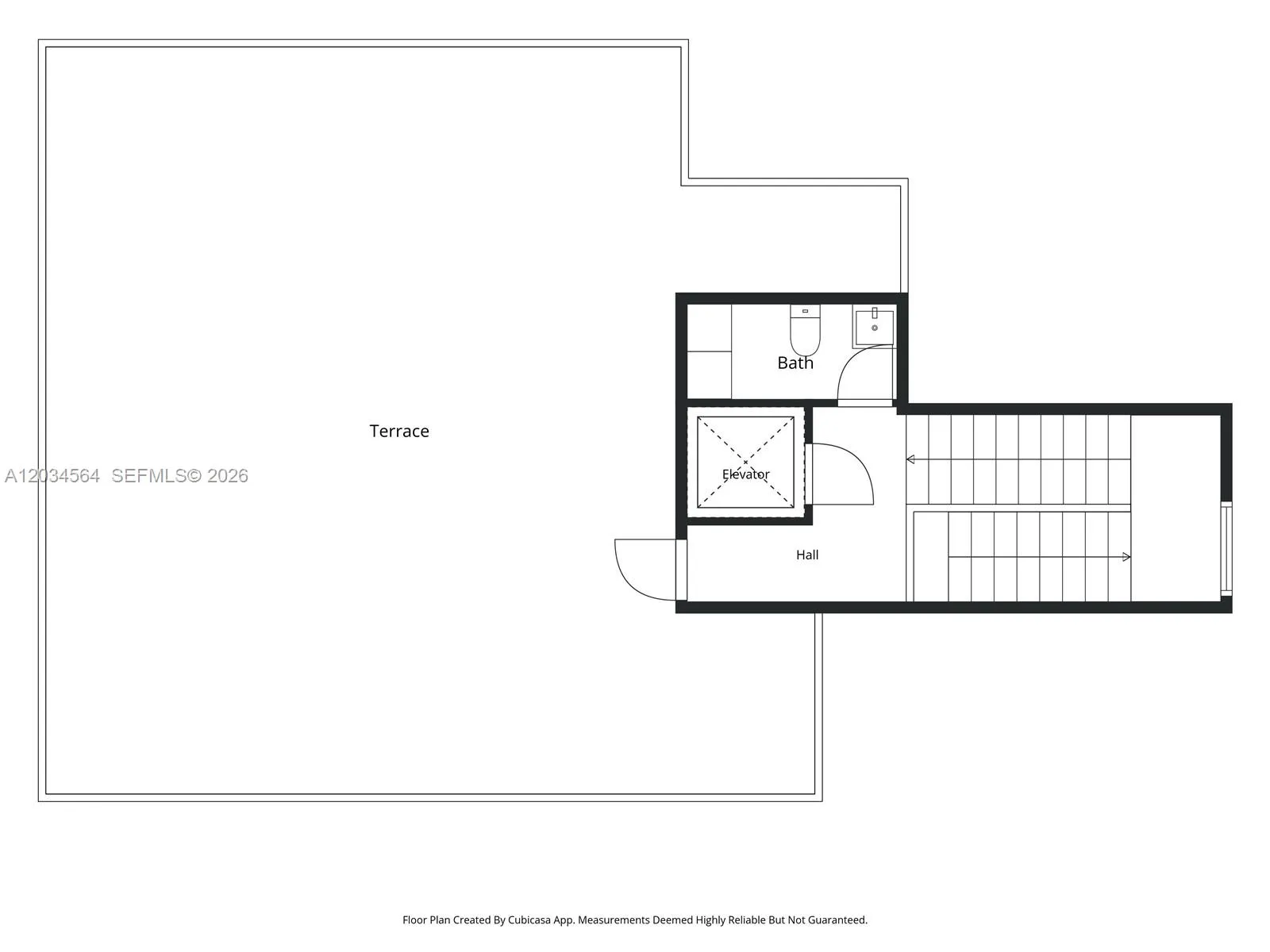 Property photo 44