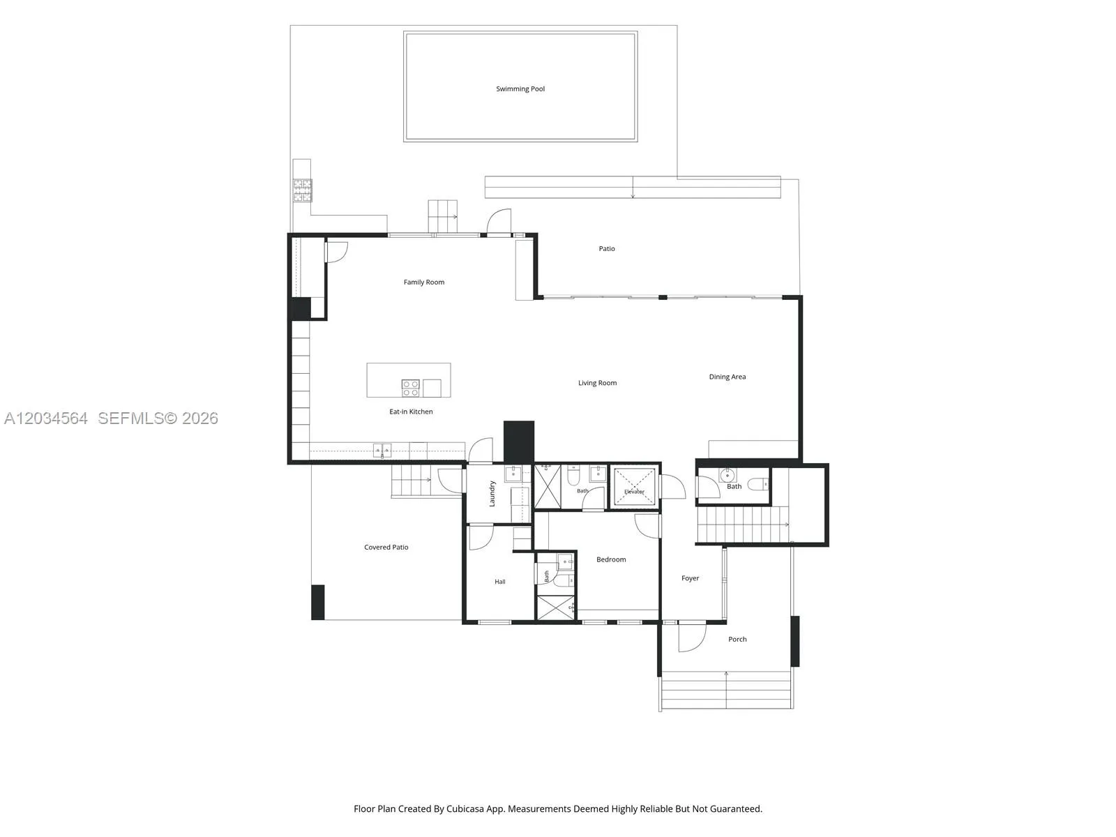 Property photo 42