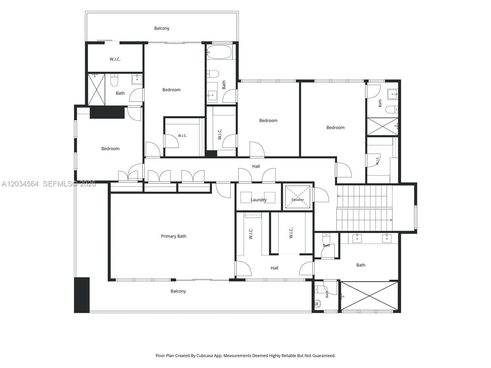 Property photo 43
