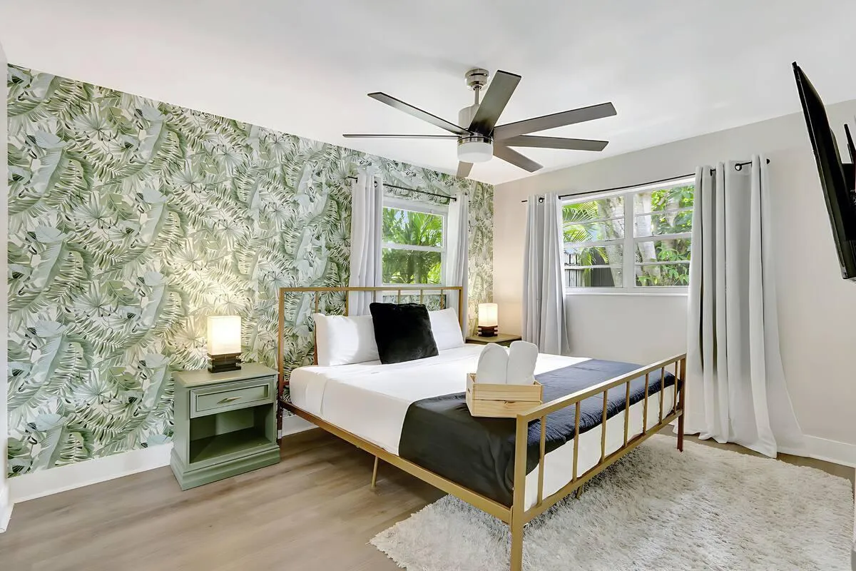 7cc4512d-97e1-4f25-9cc5-a0963ada8440