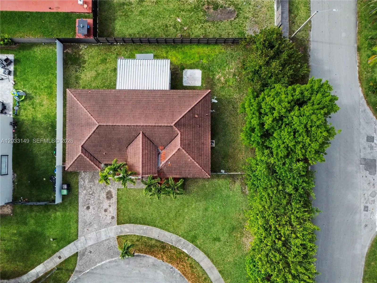Property photo 42