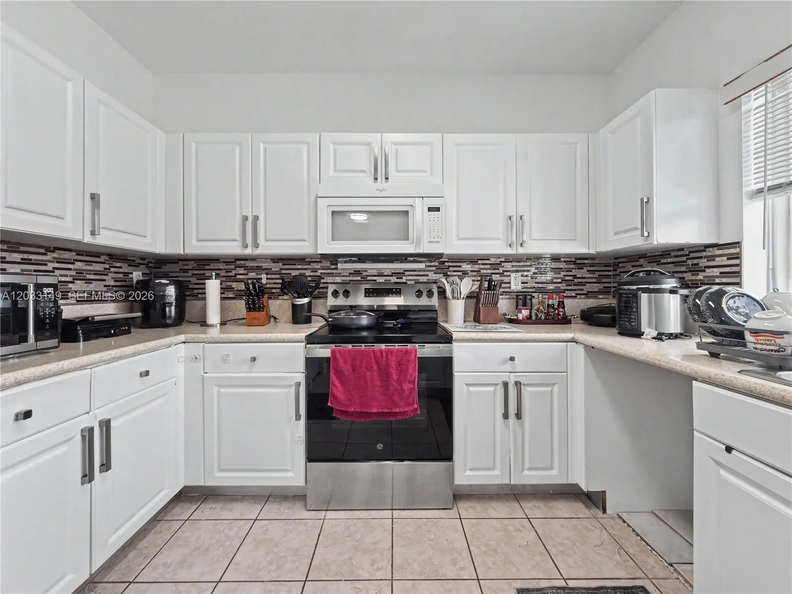 Property photo 21