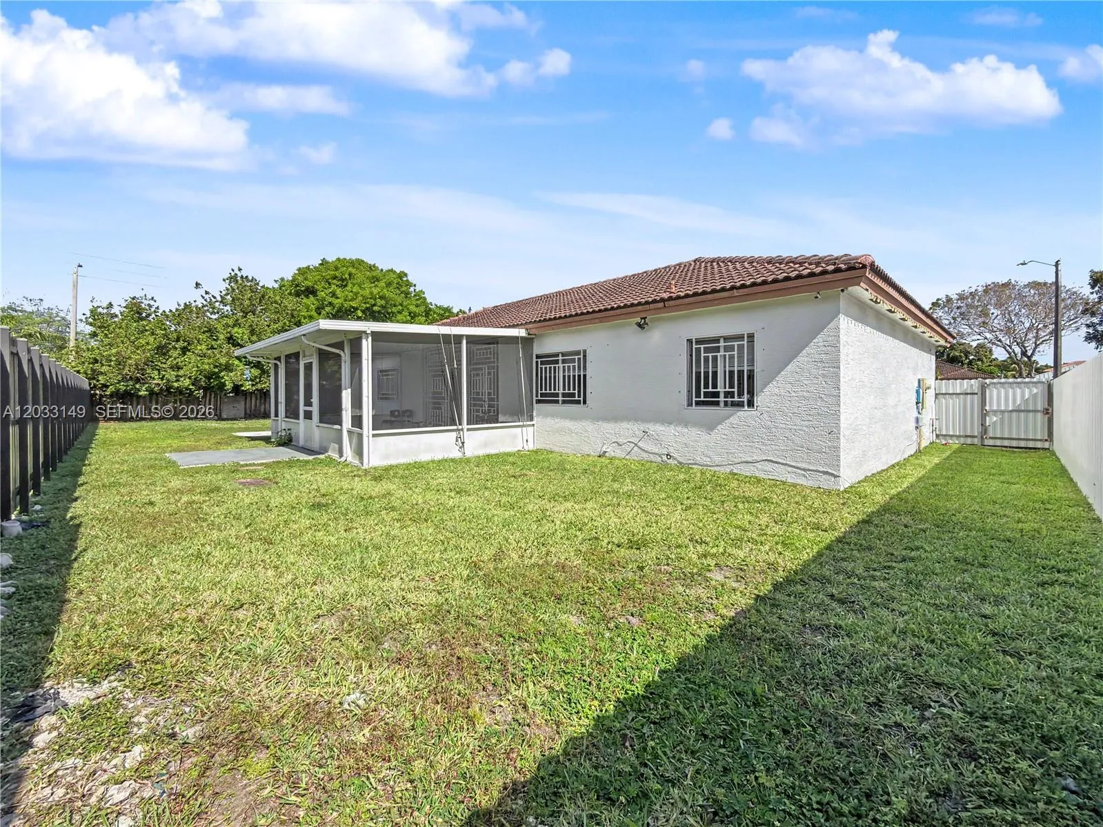Property photo 40