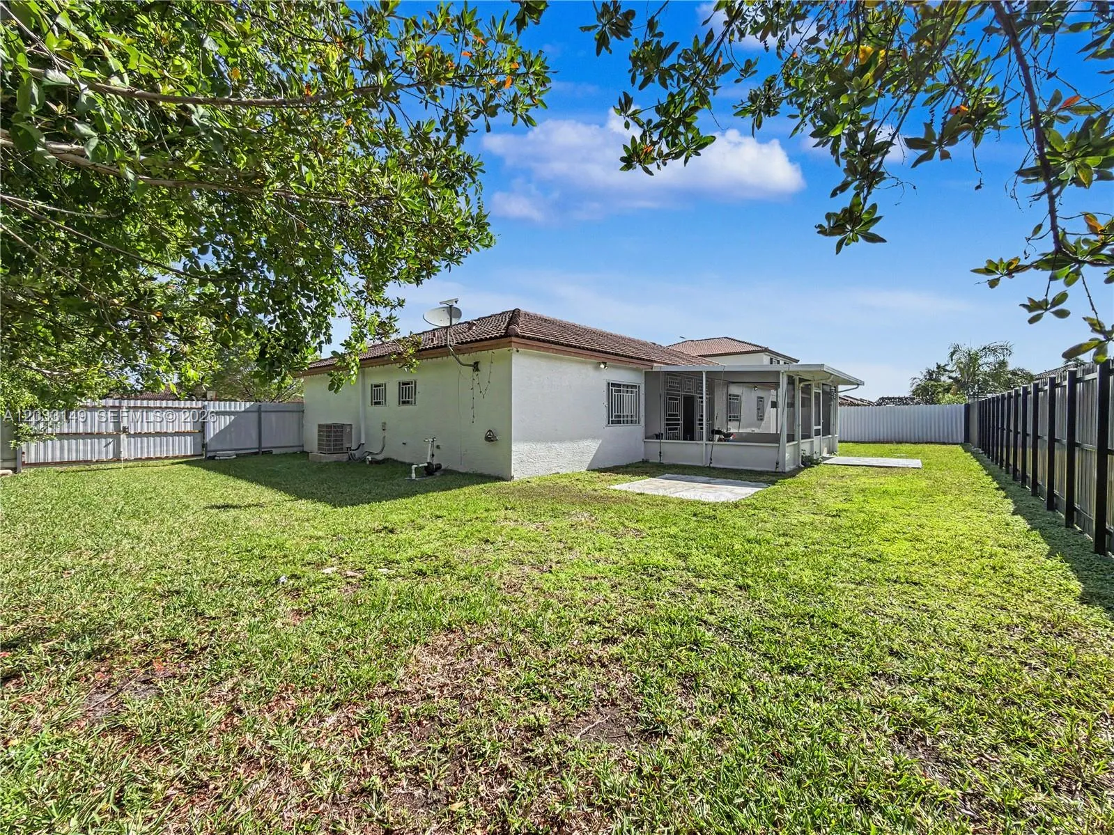 Property photo 38