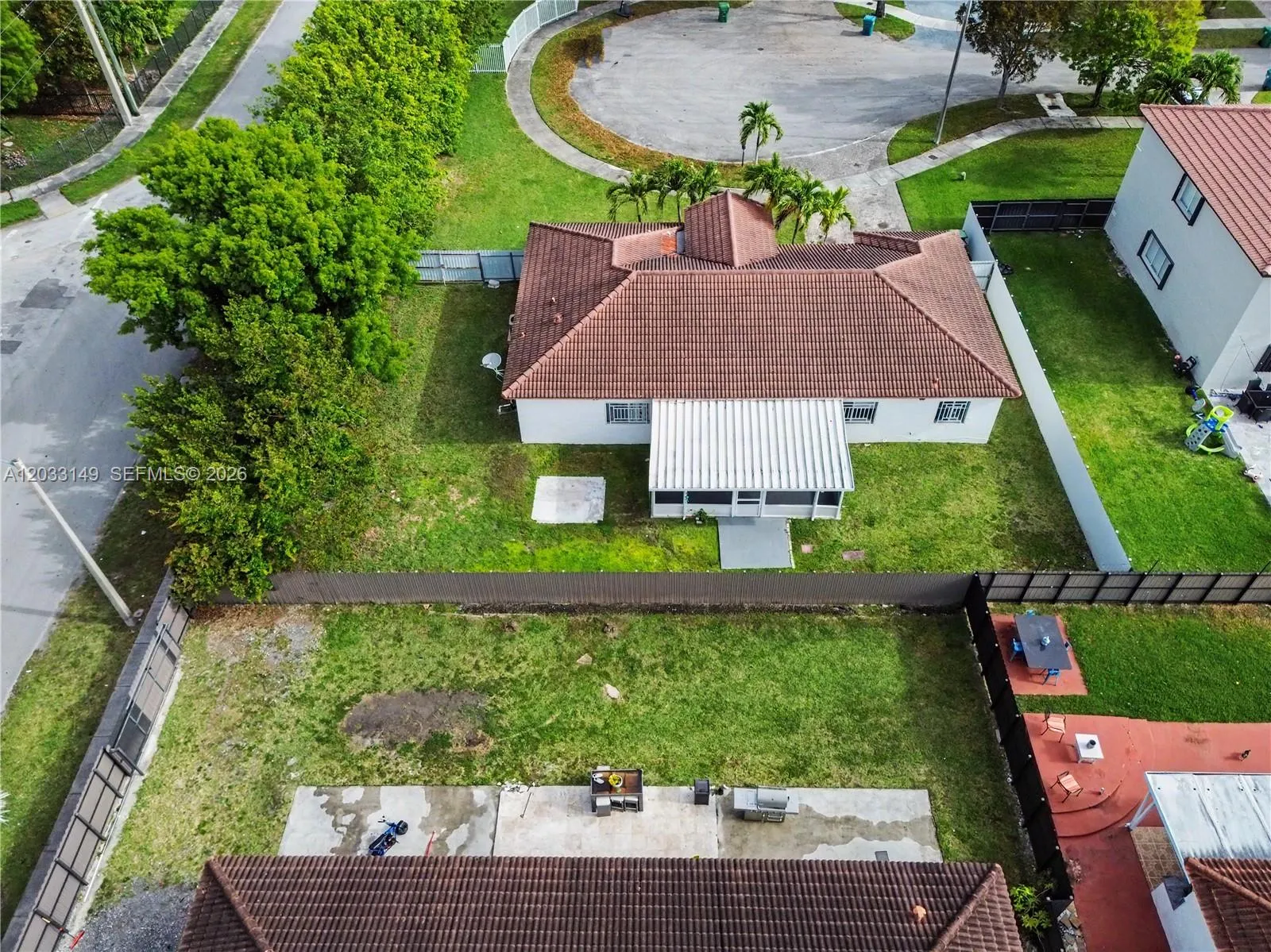 Property photo 44