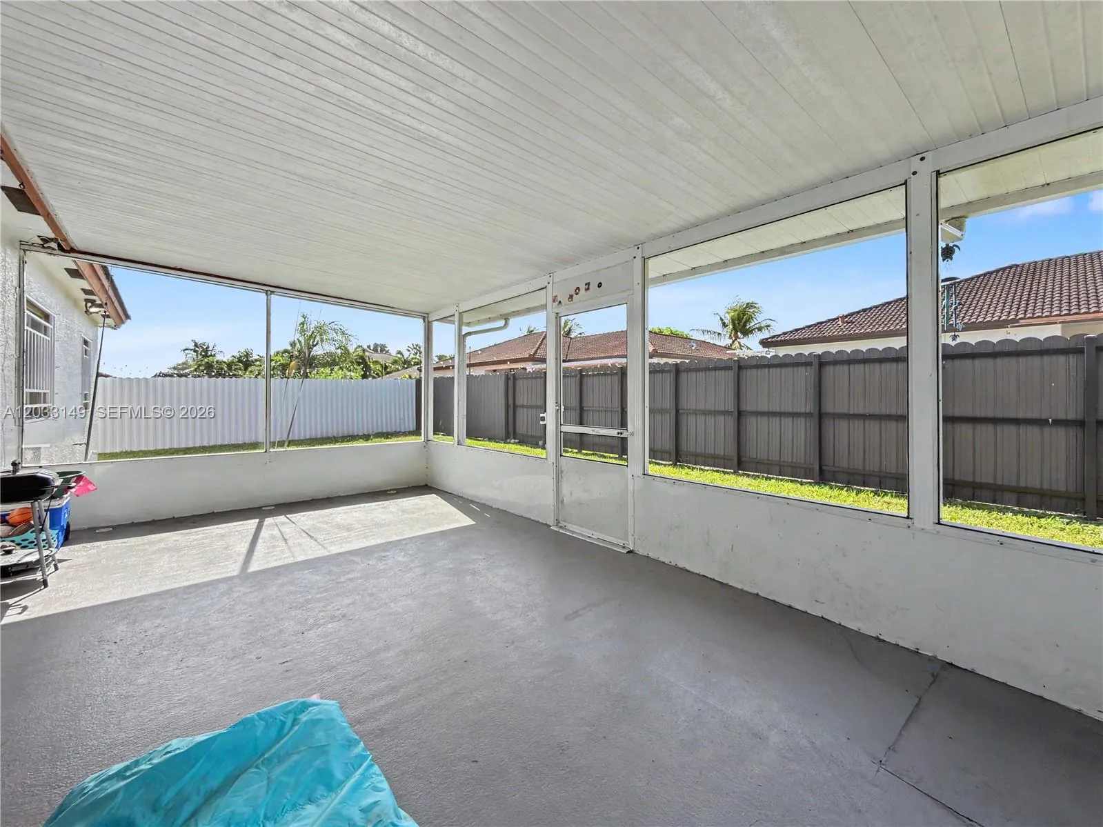 Property photo 36