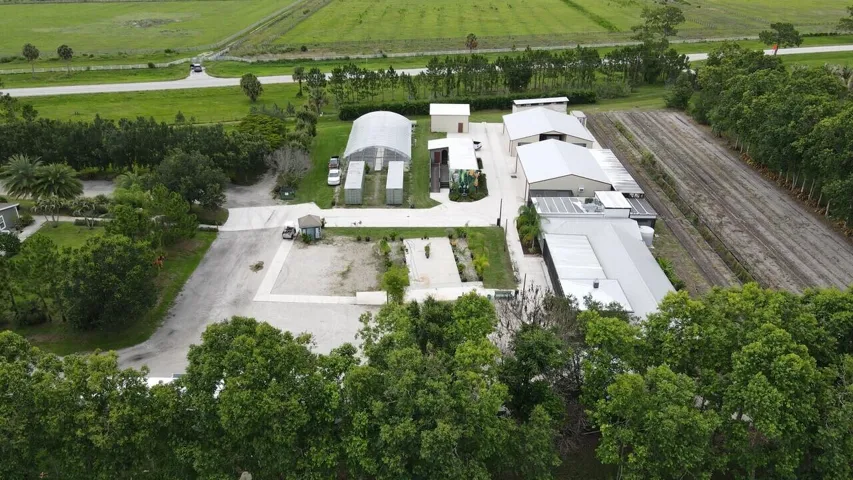Aerial 27