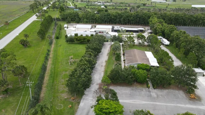 Aerial 21