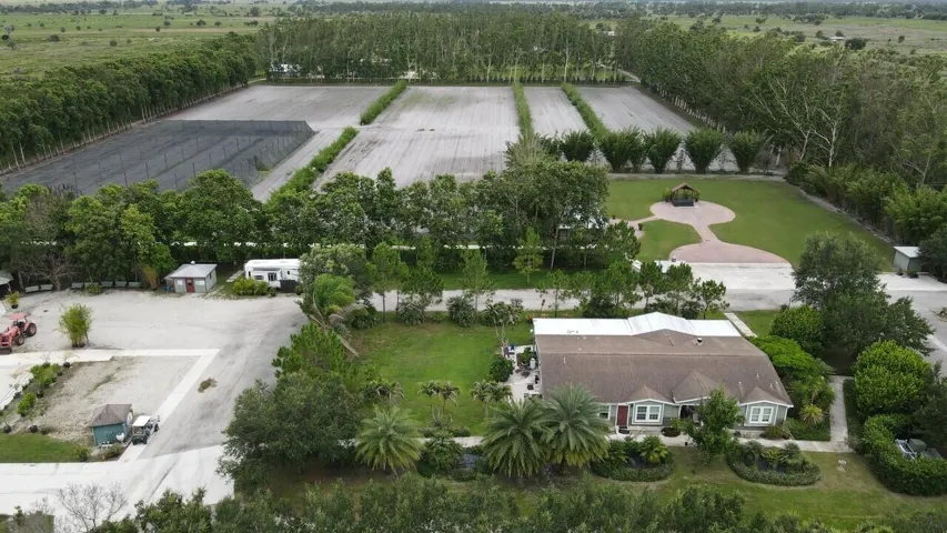 Aerial 24