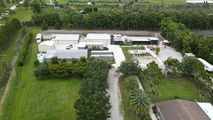 Aerial 23