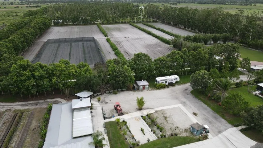 Aerial 25