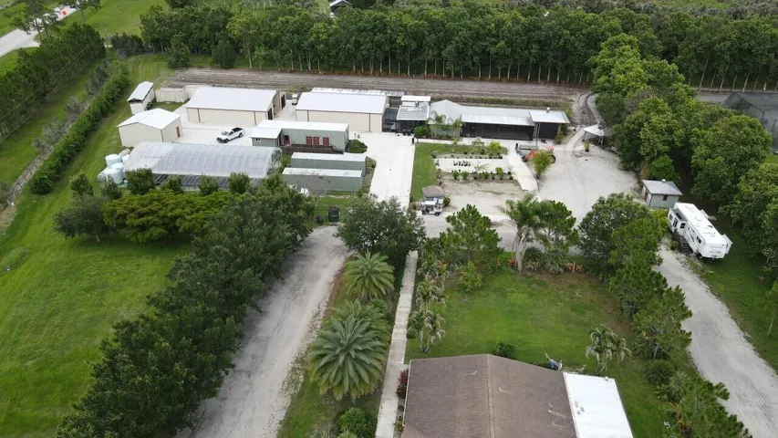 Aerial 22