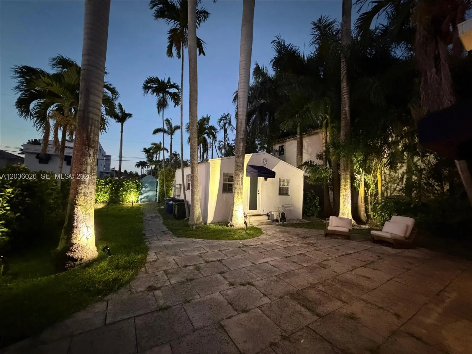 Property photo 6