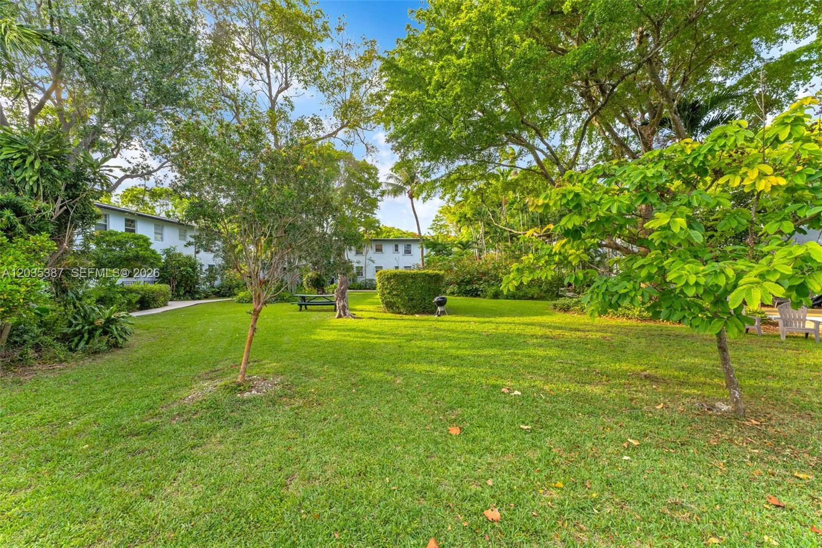 Property photo 51