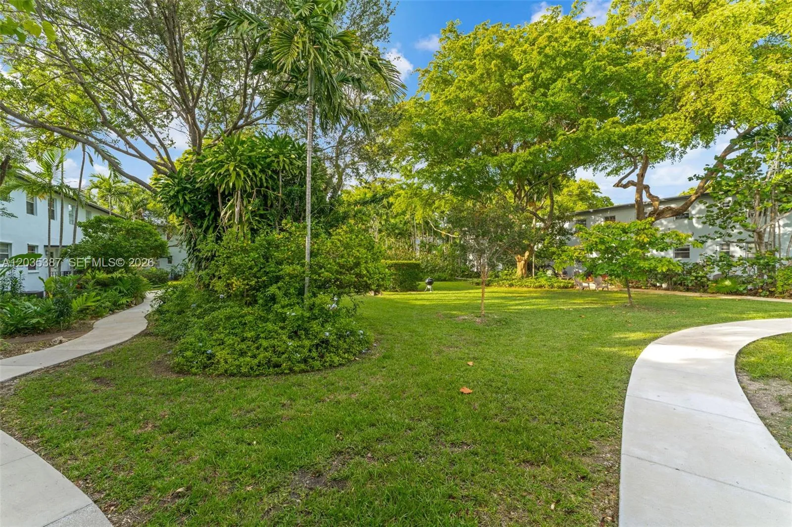 Property photo 58