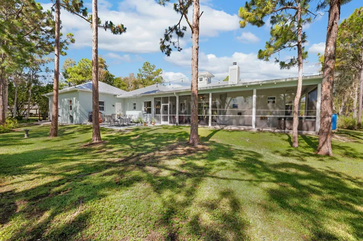 42-web-or-mls-7120 Shanas Trail - 42
