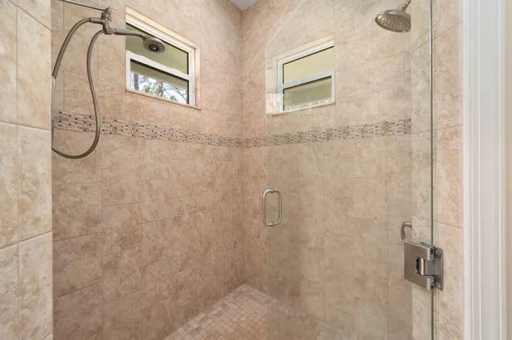 25-web-or-mls-7120 Shanas Trail - 25