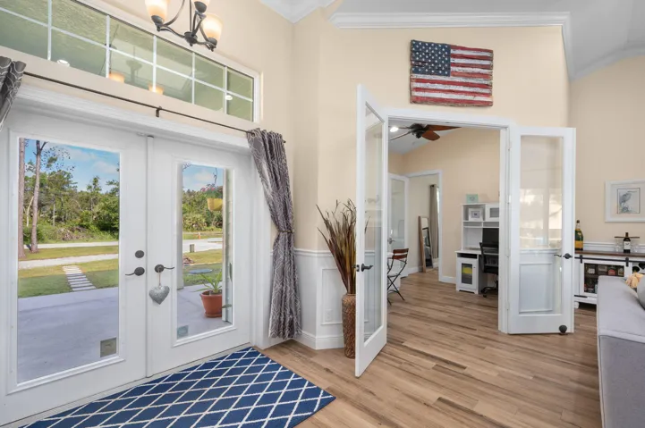 19-web-or-mls-7120 Shanas Trail - 19