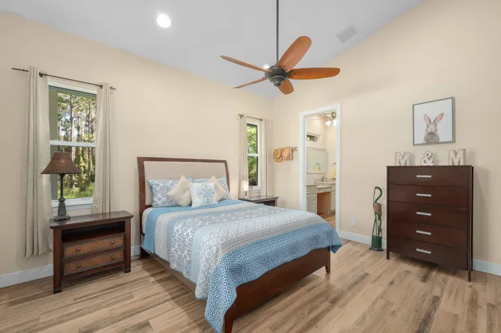 23-web-or-mls-7120 Shanas Trail - 23