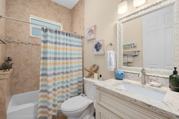 16-web-or-mls-7120 Shanas Trail - 16