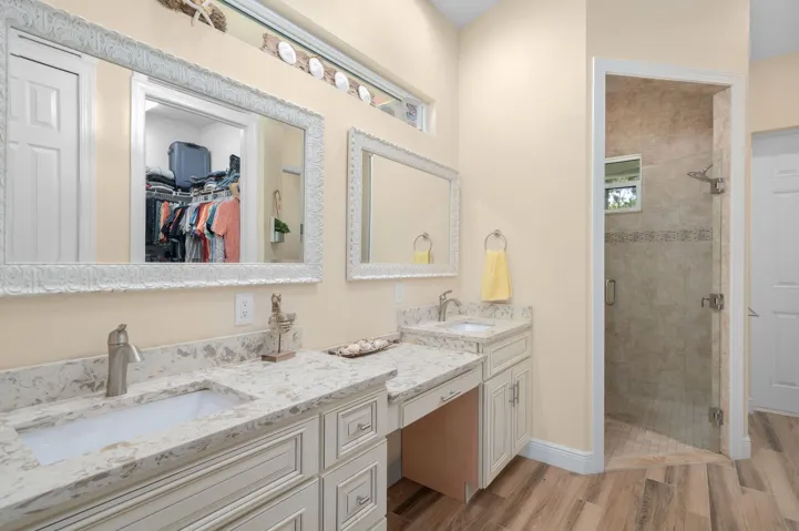 24-web-or-mls-7120 Shanas Trail - 24