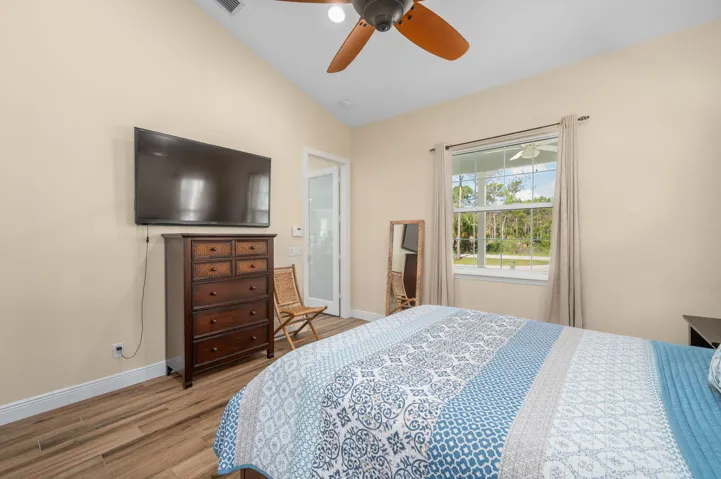22-web-or-mls-7120 Shanas Trail - 22