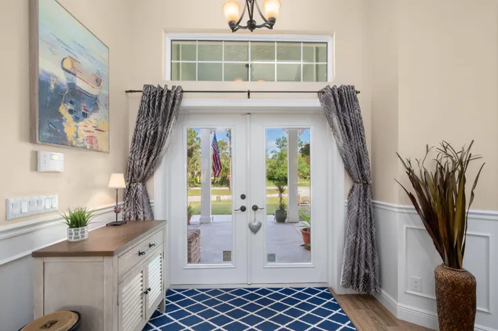 7-web-or-mls-7120 Shanas Trail - 7