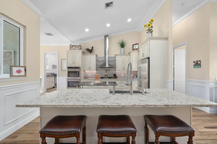 31-web-or-mls-7120 Shanas Trail - 31