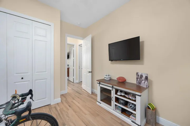 15-web-or-mls-7120 Shanas Trail - 15