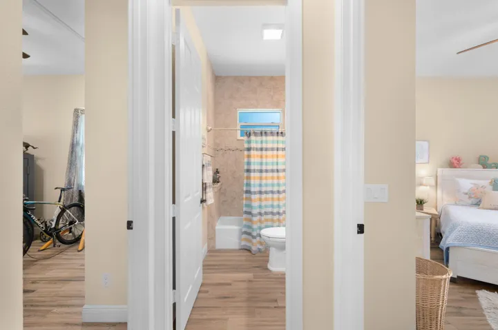 13-web-or-mls-7120 Shanas Trail - 13