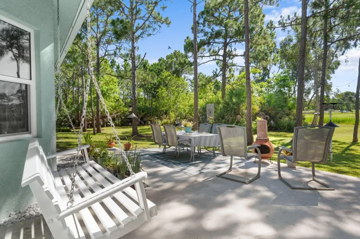 41-web-or-mls-7120 Shanas Trail - 41