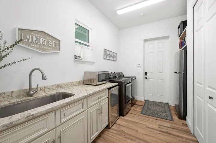 36-web-or-mls-7120 Shanas Trail - 36