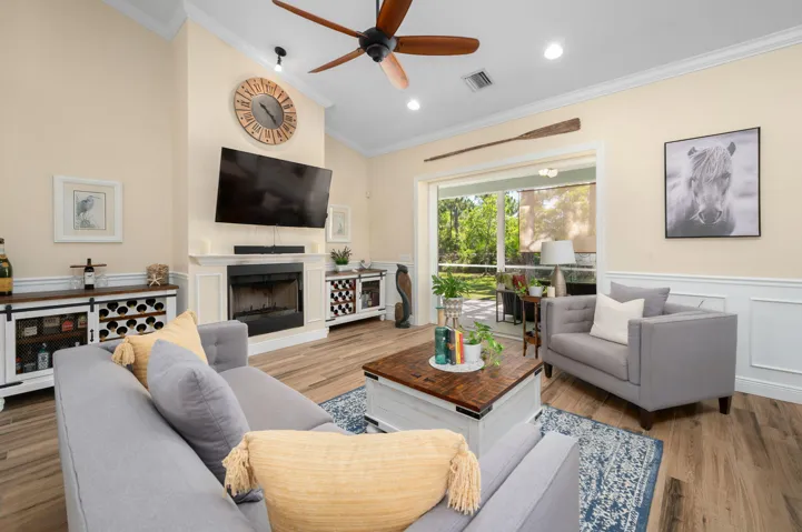 29-web-or-mls-7120 Shanas Trail - 29