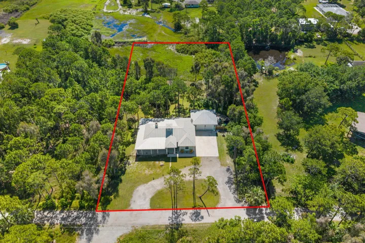 43-web-or-mls-7120 Shanas Trail - 43